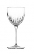 MIXOLOGY NICK & NORA GLASS 15CL 5.25OZ    X24