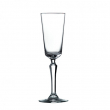 ARTIS SPEAKEASY FLUTE 17CL/6OZ x6