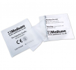 ALCOHOL WIPES X100 PRE-INJECTION SWABS