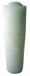 BAR MATTING ROLL 0.61X12MTR
