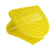 AIRLOOP TOILET BOWL CLIP CITRUS MANGO