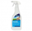 BIO HYGIENE ODOUR STOPPER & STAIN SPOTTER 6X750ML