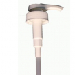 BIOHYGIENE PELICAN PUMP 4ML DOSE