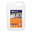 BIOHYGIENE AUTOMATIC DISH WASH DETERGENT 2X5L