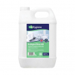 BIOHYGIENE ECOLOGICAL RINSE AID 2X5L