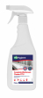 BIO HYGIENE COMPLETE WASHROOM CLEANER 6X750ML RTU