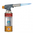 QUICK FIT BLOW TORCH WITH AUTO IGNITION