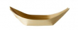 BAMBOO KIDEI BOAT 135MM