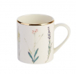 DPS BOTANICAL CUP 25CL