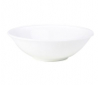 GENWARE PORCELAIN OATMEAL BOWL  16CM/ 6.25"