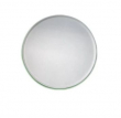 BIODEGRADABLE 12.5" PIZZA PLATE