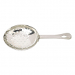 JULEP BAR STRAINER 160MM JUL1
