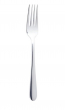 OLYMPIA BUCKINGHAM TABLE FORK 18/0 X12