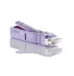 UNISTIK 3 COMFORT LANCETS 1 X 100 AT1042
