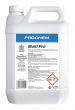 PROCHEM MULTIPRO CARPET PRE-SPRAY 5LTR