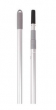 EXTENDING HANDLE TO 4MTRS FOR COBWEB BRUSH