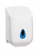 CENTREFEED DISPENSER MODULAR PLASTIC