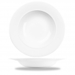 CHURCHILL ALCHEMY FINE CHINA AMBIENCE STANDARD RIM BOWL 29.9OZ