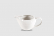 CHURCHILL ISLA WHITE JUG 4OZ 11.4CL WHISIUG41