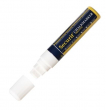 CHALKBOARD MARKER PEN WHITE 15MM LINE P538