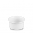CHURCHILL COOKWARE RAMEKIN 6.5OZ DIA 9CM WHCWLRKN1 X24
