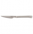 AMEFA CHULETERO STAINLESS STEEL STEAK KNIFE 9"