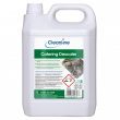 CLEANLINE CATERING DESCALER 5L
