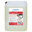 CLEANLINE HARD WATER MACHINE DISHWASH 20L