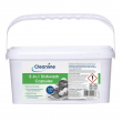 CLEANLINE 5-IN-1 DISHWASH CAPSULE TABLET X100