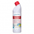CLEANLINE TOILET CLEANER RENOVATOR 1L