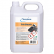 CLEANLINE THIN BLEACH 5L