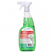CLEANLINE ECO WASHROOM CLEANER 750ML