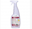 CLEANLINE MOULD & MILDEW REMOVER 750ML