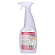 CLEANLINE ULTRA DISINFECTANT 6X750ML