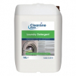 CLEANLINE SUPER LAUNDRY DETERGENT 10L