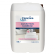 CLEANLINE SUPER LAUNDRY FABRIC CONDITIONER BERRY 10LTR