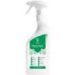 CLEANFAST HEAVY DUTY WASHROOM CLEANER 750ML