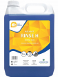 RELAVIT RINSE H 5LTR