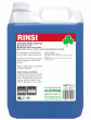 CLOVER RINSI AUTO RINSE AID 20LTR
