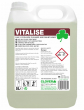 VITALISE DAILY POOLSIDE CLEANER / DESCALER 5LTR