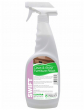 CLOVER SWIFT CLEAN & SHINE FURNITURE POLISH 750ML