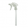 FOAMING TRIGGER SPRAY HEAD