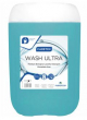 CARETEX WASH ULTRA DETERGENT LAUNDRY LIQUID 10LTR