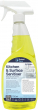 SCHOOLCARE KITCHEN & SURFACE SANITISER 6X750ML