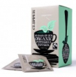 CLIPPER PEPPERMINT TEA ENVELOPES