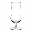 CUBA HURRICANE GLASS 450ML 188MM X6 G1522H16