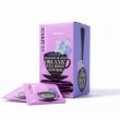CLIPPER WILD BERRY TEA ENVELOPES