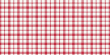 SLIPCOVER DUNICEL 84x84cm GIOVANNI X 100 168165