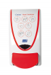 DEB 1LTR CUTAN HAND SANITISER DISPENSER