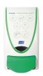 DEB CUTAN MOISTURISING DISPENSER 1LTR